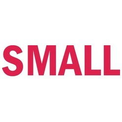 Small, ТМ (Скиф Сауда, ТОО)