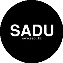 SADU CONCEPT STORE