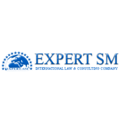 Expert SM