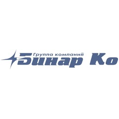 ГК Бинар Ко