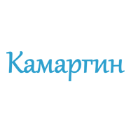 Рекламное Агентство Камарыгина (Камаргин В. Е.)