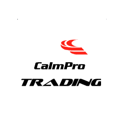 CalmPro Trading