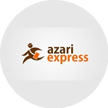 Azari express