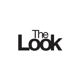 The-Look.ru