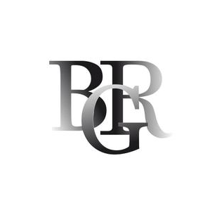 Агентство Недвижимости Big Realty Group