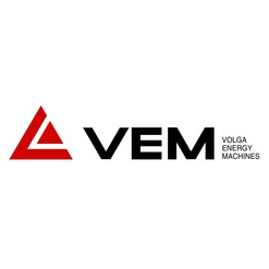 VEM