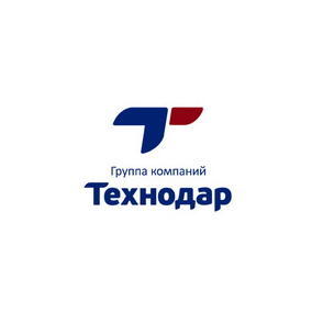 НПО Технодар