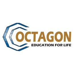 Octagon Education Centre