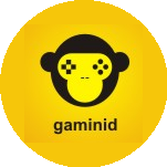 GAMINID