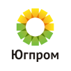 Югпром