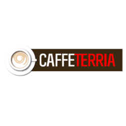 Кафетериа №1