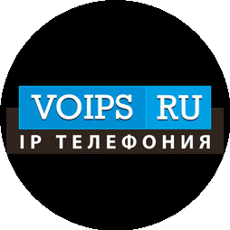 Voips.ru