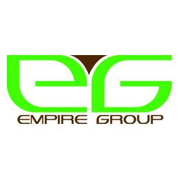 Empire Group Co.
