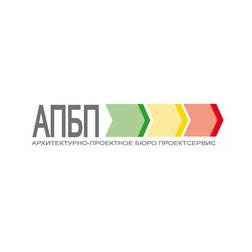 ПРОЕКТСЕРВИС