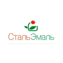 СТАЛЬЭМАЛЬ