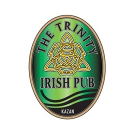 Trinity Pub Kazan