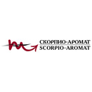 Скорпио-Аромат