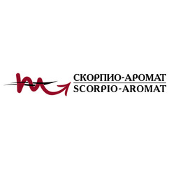 Скорпио-Аромат