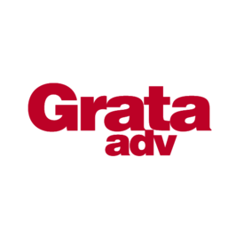 Grata advertising, Рекламное агентство