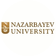 Частное учреждение Nazarbayev University Library and IT Services