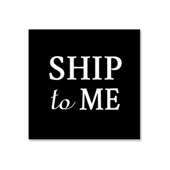 Shiptome.ru