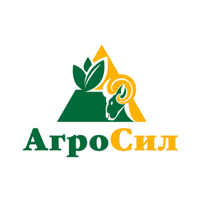 АгроСил