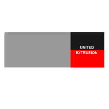 Юнайтед Экстружн