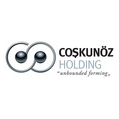 Coskunoz Holding