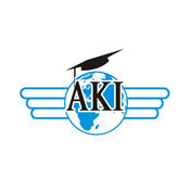 AKI-INTER