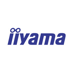 iiyama international