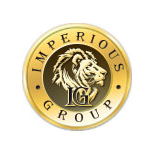 Imperious Group