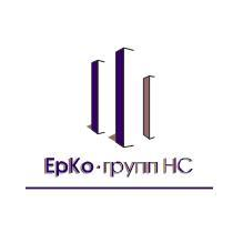 Ер Ко Групп НС