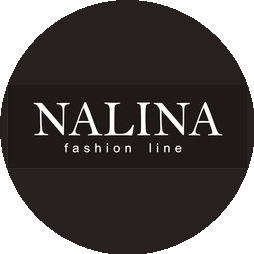 ЕВРООДЕЖДА