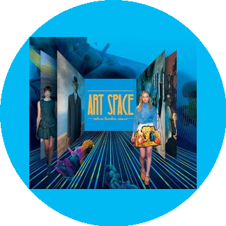 Art Space