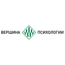 Вершина для корпоративных клиентов