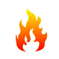 Алматы ПожТоргСервис