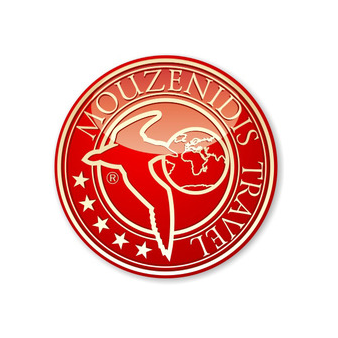 Mouzenidis Travel