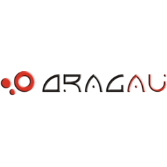 DragAu