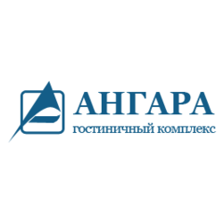 Гостиничный комплекс Ангара