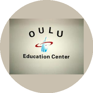 Образовательный международный центр