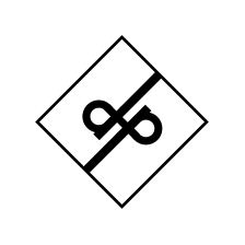 Digital Point