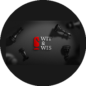 Wit And Wis