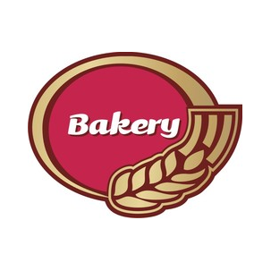 BAKERY (Демиденко Л.В.)
