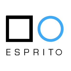 Esprito Ventures