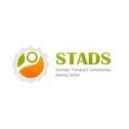 СТАДС Инжиниринг
