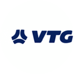 VTG