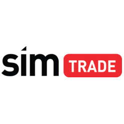 СимТрейд Плюс