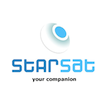 StarSat