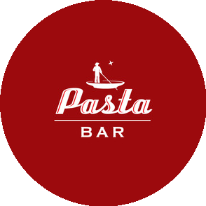 Pasta Bar