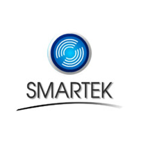 Smartek